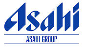 Asahi
