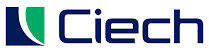 Ciech