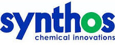 Synthos