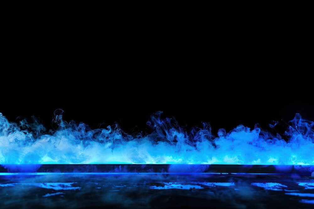 Para wodna – wyzwania w projektowaniu systemów przesyłu