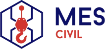 logo-civil