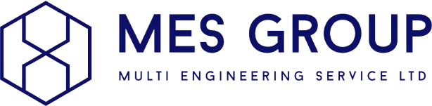 Mes Group