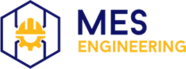 logo-engineering