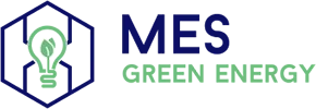 logo-green-energy