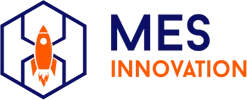 logo-innovation