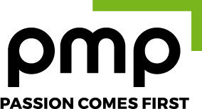 PMP