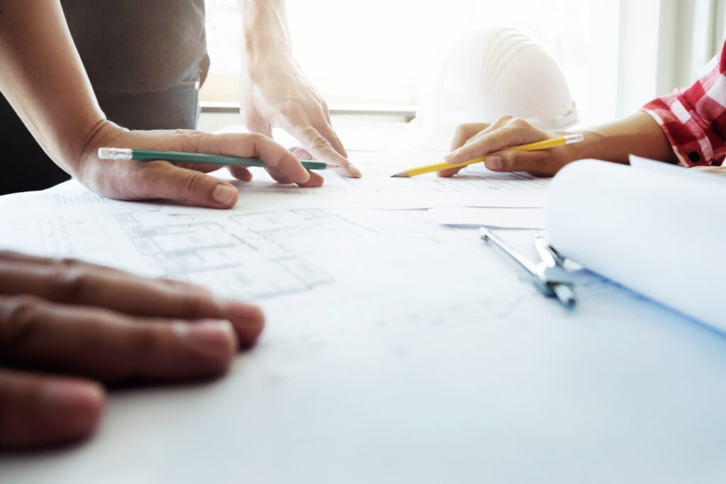 Od koncepcji do decyzji inwestycyjnej. Jak wygląda przygotowanie rozbudowy zakładu produkcyjnego w praktyce